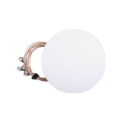 MA-ANT-3-D5 Cisco Meraki Antenna