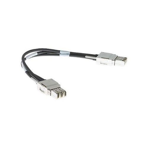 MA-CBL-120G-1M Cisco Meraki Stacking Cable 3.3 ft