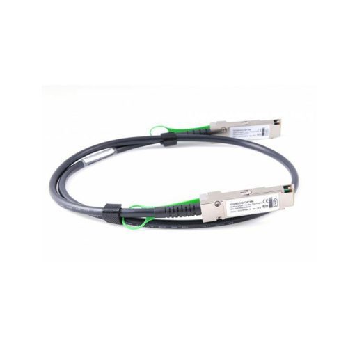 MA-CBL-40G-3M Cisco Meraki Stacking Cable 10 ft