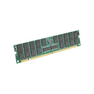 MEM-294-8GB Cisco 8GB Kit (2 x 4GB) Dram Memory