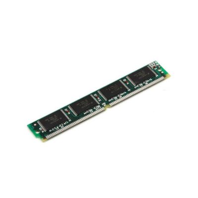 MEM-4300-4G= Cisco 4GB Kit (2 X 2GB) PC3-12800 DDR3