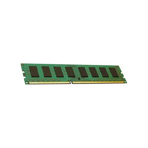 MEM-594-12GB Cisco 12GB Kit (6 x 2GB) DRAM