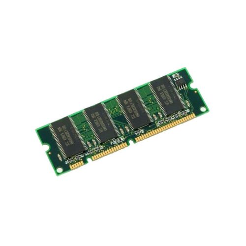 MEM-SUP2T-2GB= Cisco Memory Module 2GB