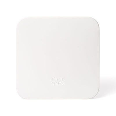 MG21-HW-NA Cisco Meraki MG21 Wireless Cellular Modem 4G LTE