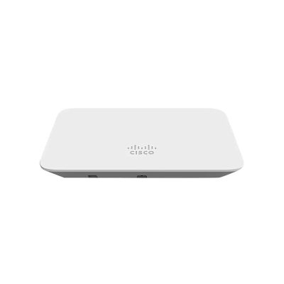 MR20-HW Cisco Meraki MR20 – Wireless Access Point