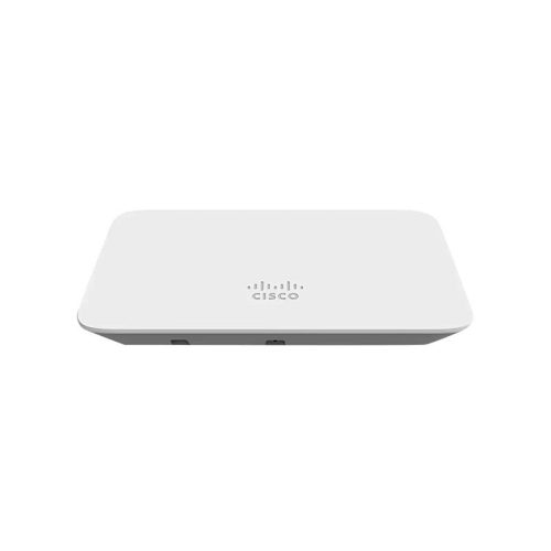 MR20-HW Cisco Meraki MR20 - Wireless Access Point