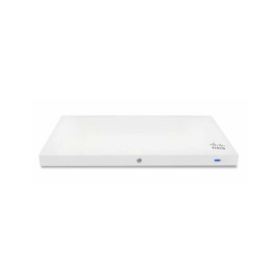 MR33-HW Cisco Meraki MR33 Cloud Managed Wireless Access Point