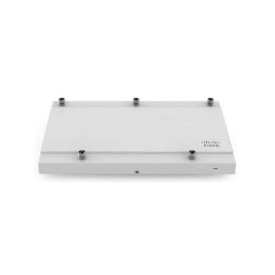 MR42E-HW Cisco Meraki MR42E Wireless Access Point