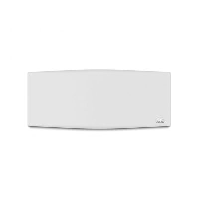 MR45-HW Cisco MR45 Wireless Access Point