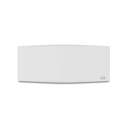 MR45-HW Cisco MR45 Wireless Access Point