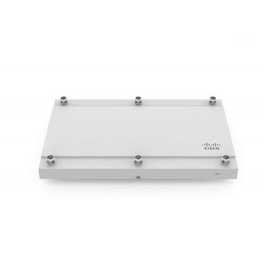 MR53E-HW Cisco Meraki MR53E – Wireless Access Point