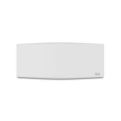 MR55-HW Cisco Meraki MR55 – Wireless Access Point