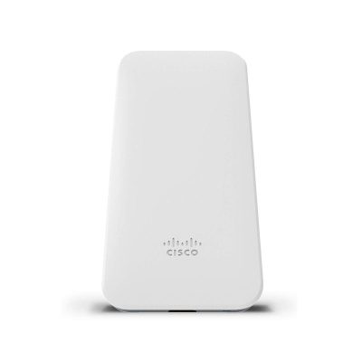 MR70-HW Cisco Meraki MR70 – Wireless Access Point