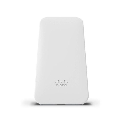 MR70-HW Cisco Meraki MR70 - Wireless Access Point