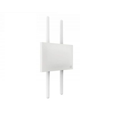 MR84-HW Cisco Meraki MR84 Cloud Managed Wireless Access Point