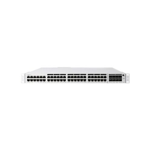 MS390-48U-HW Meraki 48 Port Gbe UPoE Switch