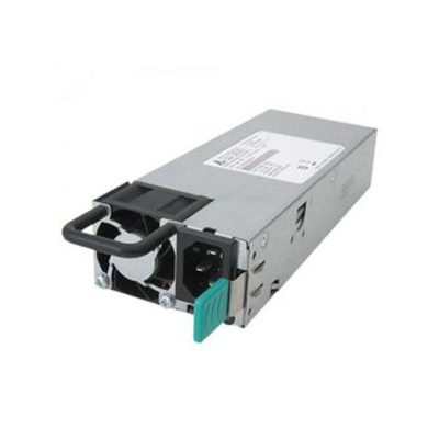 MSE-PSU1-770W= Cisco power supply hot-plug 770 Watt