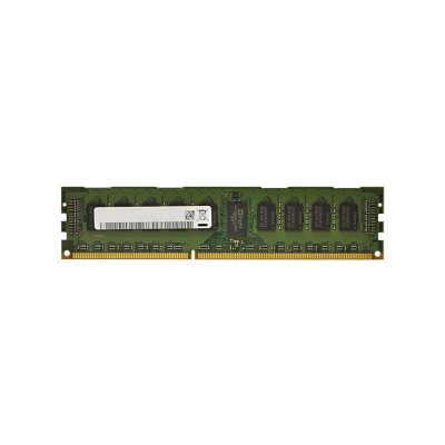 N01-M302GA1 Cisco 2GB PC3-8500 DDR3 ECC Registered