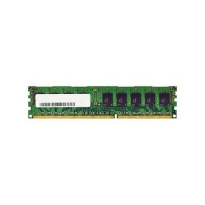 N01-M304GA1 Cisco 4GB PC3-8500 DDR3-1066MHz ECC Registered