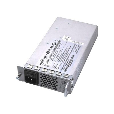 N2K-PAC-200W Cisco Nexus 2000 200 Watt AC Server Power Supply