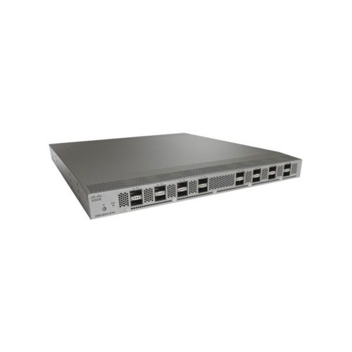 N3K-C3016Q-40GE, Cisco Nexus 3016Q Managed L3 Switch