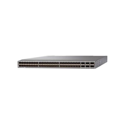 N3K-C31108PC-V, Cisco Nexus 31108PC-V Managed L3 Switch