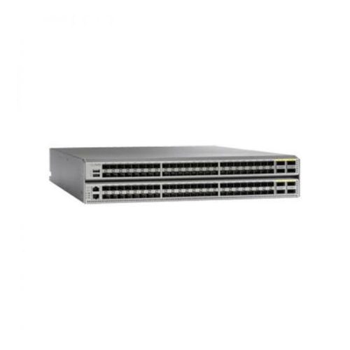 N3K-C31128PQ-10GE, Cisco Nexus 31128PQ-Switch