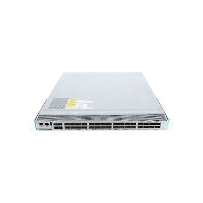 N3K-C3132Q-40GE, Cisco Nexus 3132Q Managed L3 Switch