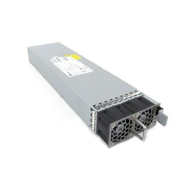 N5K-PAC-1200W Cisco PSU Module Server Power Supply