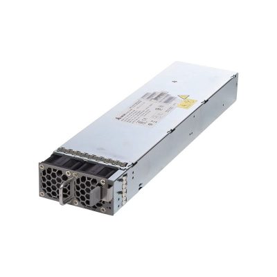 N5K-PAC-750W Cisco 750-Watts 100-240V AC Power Supply