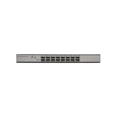 N9K-C9316D-GX Cisco 16 x 400/100/40-Gbps Terabit-Scale Switch