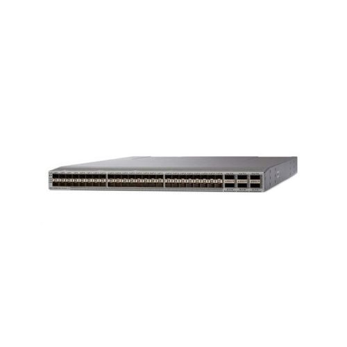 N9K-C93180YC-FX, Cisco Nexus 93180YC-FX Managed L3 Switch