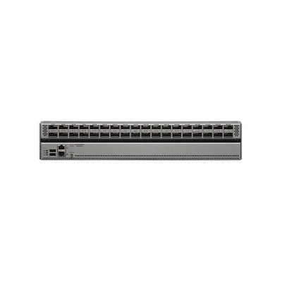 N9K-C9336PQ, Cisco Nexus 9336 ACI Spine Switch