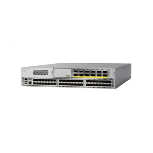 N9K-C9396PX, Cisco Nexus 9396PX Managed L3 Switch