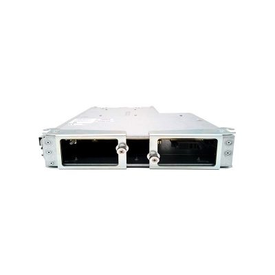 N9K-C9504-FM Cisco Nexus 9500 Platform Fabric Module