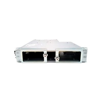 N9K-C9504-FM-E Cisco Nexus 9500 Platform Fabric Module