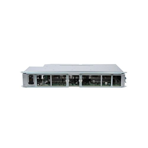 N9K-C9508-FM-E Cisco Nexus 9500 Platform Fabric Module