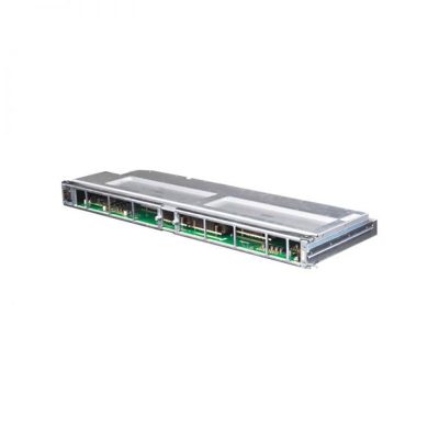 N9K-C9516-FM Cisco Nexus 9500 Platform Fabric Module