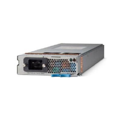 N9K-PAC-3000W-B Cisco 3000W AC Power Supply