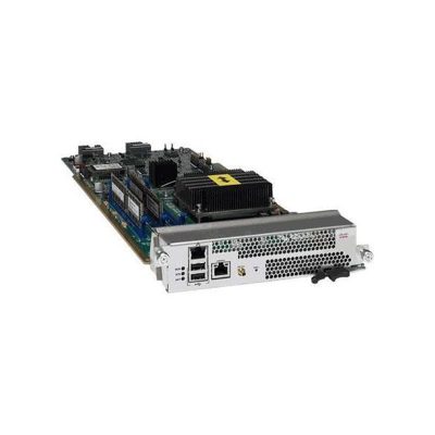 N9K-SUP-A Cisco Nexus 9500 Supervisor Control Processor