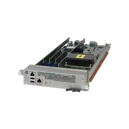 N9K-SUP-B+ Cisco Nexus 9500 Supervisor B+ Control Processor