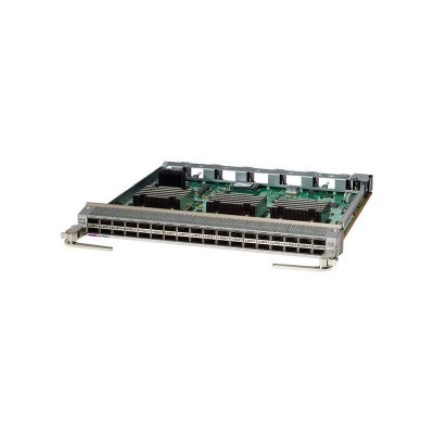 N9K-X96136YC-R Cisco Nexus 9500 R-Series Line Card