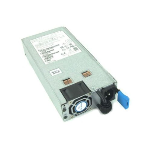 NC5K-PAC-650W-FR Cisco Server Power Supply