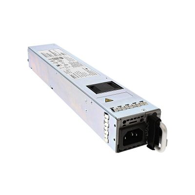 NXA-PAC-1100W Cisco 1100 Watt Ups Server Power Supply