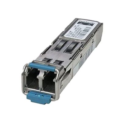 ONS-SC-2G-40.5 Cisco Systems SFP OC-48/STM16, 1540.56N FD