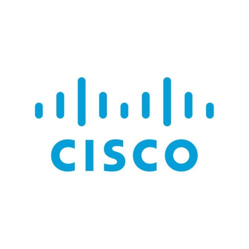 P2HD1.2G13TXP06 Cisco Systems P2 HD 1310 NM TX