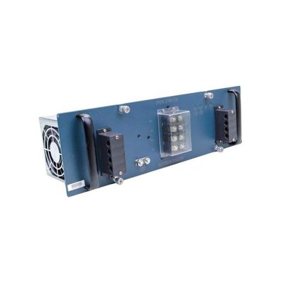 PWR-2700-DC Cisco 2700W DC Power Supply For CISCO7606