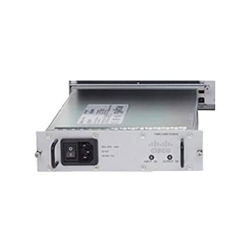 PWR-2921-51-AC Cisco Server Dual Power Supply