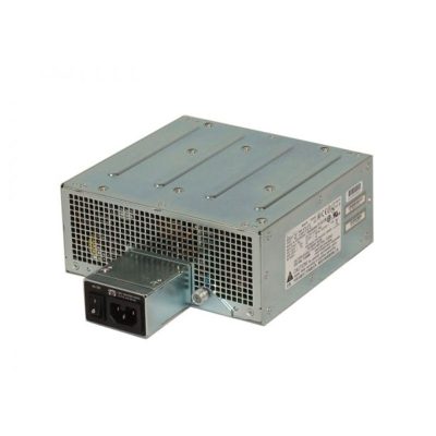 PWR-3900-AC Cisco Server Power Supply 400 Watt