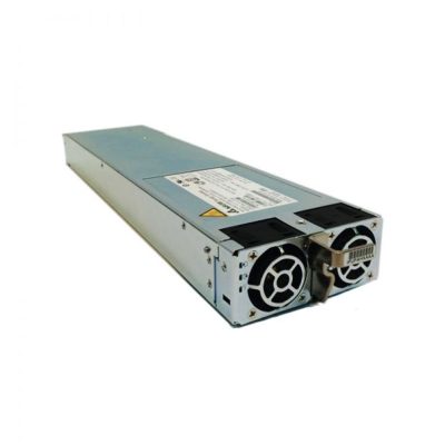 PWR-3KW-AC-V2 Cisco AC Power Module Server Power Supply